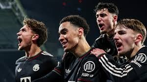 西部最新排名：快船创NBA奇迹，独行侠收大礼，4队排名互换