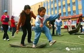 全英羽球超级1000赛｜前冠军对决挫李诗沣 石宇奇决战李佳豪争霸