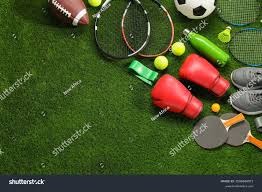 抛开荣誉不谈，梅西和马拉多纳谁的个人纯实力更强？[2]