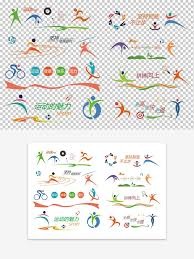 奥尔良羽球大师赛 ｜ 相继不敌中韩组合 峰译 聪文一轮游