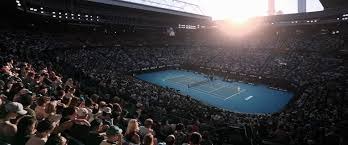 武磊左脚抽射破门独造4球 海港4-0领先津门虎