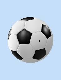 慧眼识英才，理璞成大器，盘点那些被波波维奇变废为宝的球员