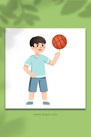 南京世界室内田径锦标赛 茜琳期待出色表现