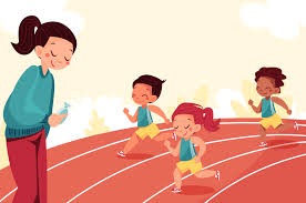 布里斯班站 - 赛后专访 - R64- 达亚娜・亚斯特雷姆斯卡_原版视频