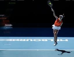 游泳活动 ｜ “全民健身•泳动丰台”游泳竞技趣味赛成功举办