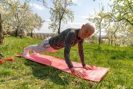 全球连线 ｜ 以赛会友 国际赛事训练营汇聚新疆