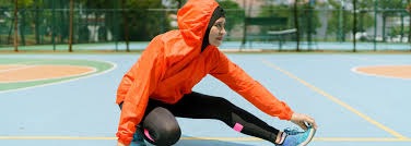 津媒：伊万将回京对3月份世预赛总结，其帅位比较稳固