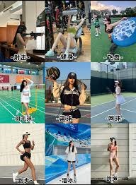 詹姆斯：布朗尼罚丢1个&导致他没得到40分 他对这比任何事都生气