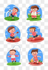 哈特三双尼克斯大胜国王 马克西31分76人擒牛