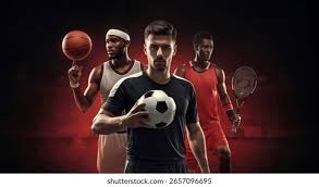 尤文图斯设立名人堂，首批50人入选：齐达内、孔蒂、皮耶罗在列