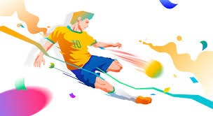 羽毛球：王祉怡制胜分 瑞昌首夺羽超冠军