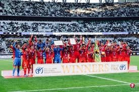 曼联曾想把拉什福德下放到第七级别联赛俱乐部！隐私谈话内容曝光