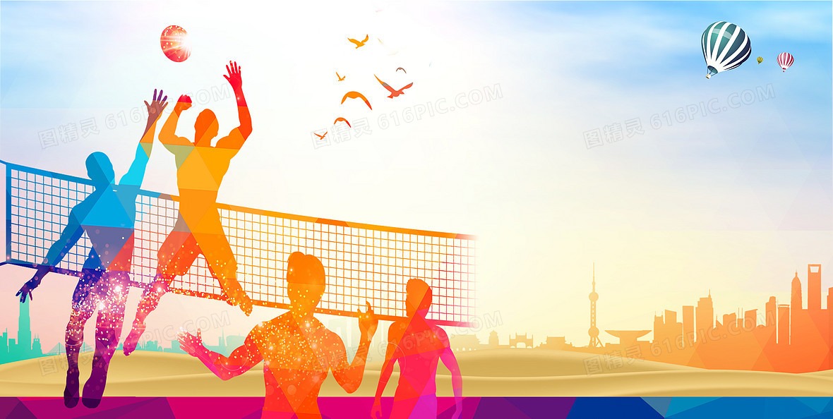 模拟赛“敲锣打鼓”见成效 上海队射落10米气手枪女团金牌