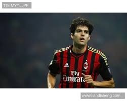 半场-阿德本罗破僵法比奥建功 国安暂2-0沧州