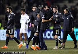 [全运会]王雅繁跻身全运会网球女单16强