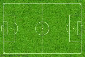 全英羽球超级1000赛｜ 首日8战7败 仅阀敏胜出 大马经历恶梦般的一天