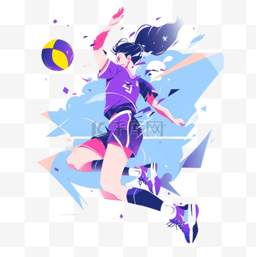 篮球——CBA全明星赛：徐杰获技巧挑战赛冠军