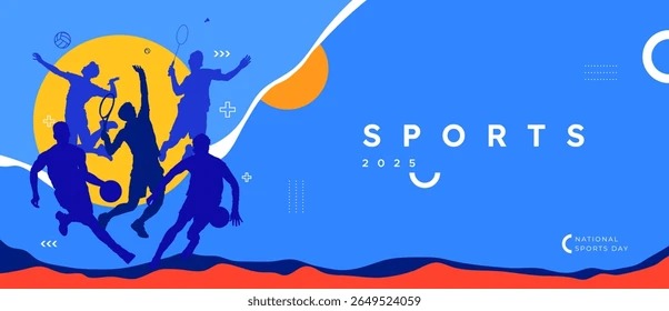 西甲-姆巴佩帽子戏法 皇马3-0客胜巴拉杜利德