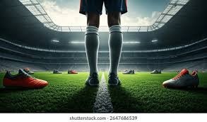 陈芋汐否认有后台！首次透露：曾决赛前被短信威胁，个人信息泄露