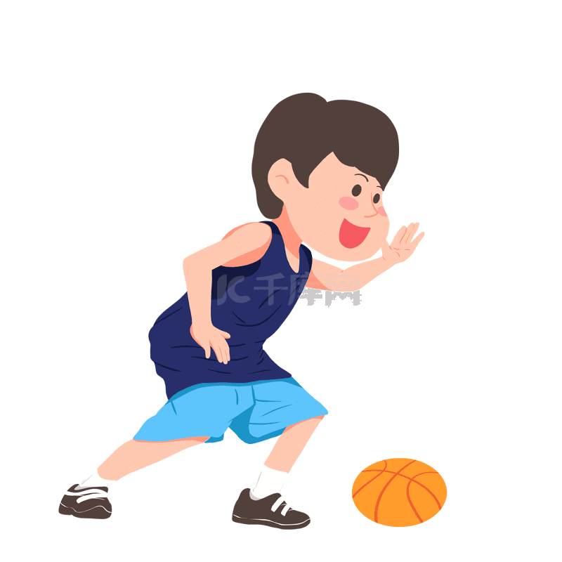 3.28 早 7：30！老鹰热火对决剑拔弩张