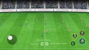 小牛队的凯里·欧文前交叉韧带撕裂手术成功