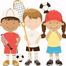 对字母哥的犯规没吹？土耳其主帅：希望裁判别漏吹他的进攻犯规