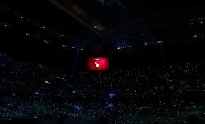 萨基：当孔蒂自由身时米兰&尤文本该请他执教，有了孔蒂你就能赢