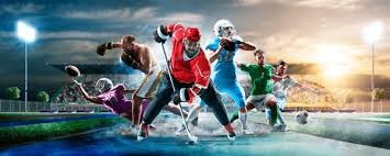 中超年度最佳青年球员候选：胡荷韬、拜合拉木在列