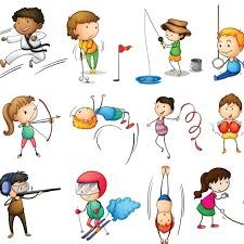 羽毛球——马来西亚公开赛：郭新娃／陈芳卉晋级混双次轮