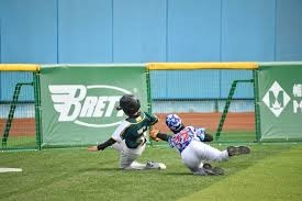 全运会跳水-男子团体广东八连冠！老将陈艾森个人豪取第7金