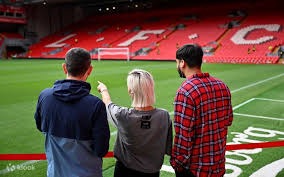 [CBA]黄荣奇助攻 所罗门跟进双手暴扣