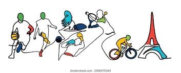 补强！凯尔特人、太阳或达成行3换3交易，组巨头阵容争冠