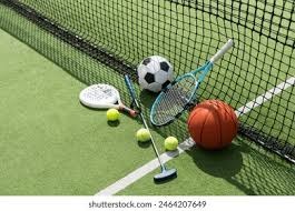 自2012年以来，埃因霍温首次在欧战击败意大利球队