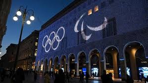 威少超远三分命中，生涯总得分超越加内特入围历史前20名