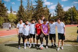 [田径]朱亚明获得男子三级跳远银牌