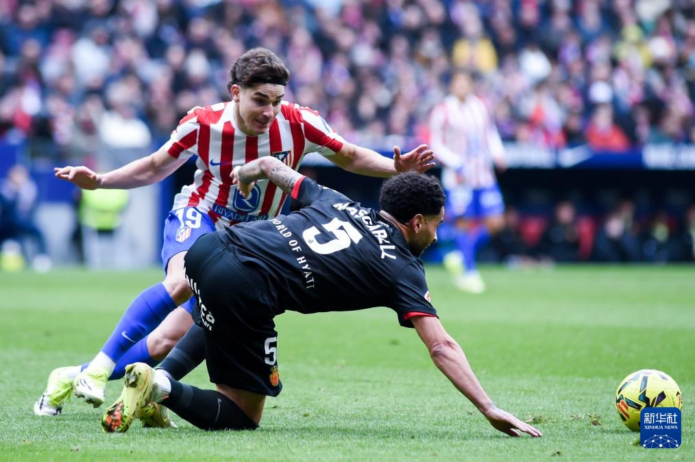 热火大胜勇士，巴特勒问题暴露明显，勇士可能要面临打附加赛了