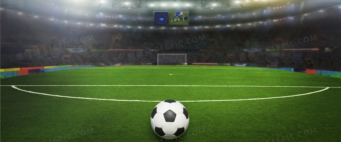 皇马未来四场比赛贝林厄姆三场停赛，只能参加一场国王杯