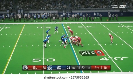 2026米兰冬奥会倒计时2年，中国军团备战提速