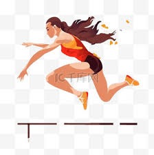 布克正式申请交易！点名加盟火箭，最新4换1交易方案曝光