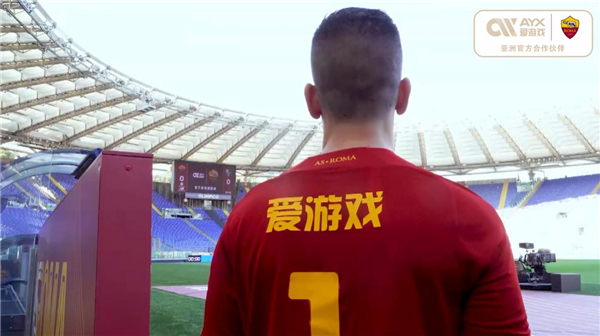 征服每一个