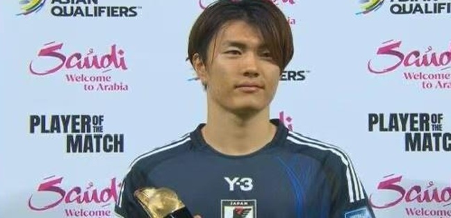 强队不需要 强队不需要