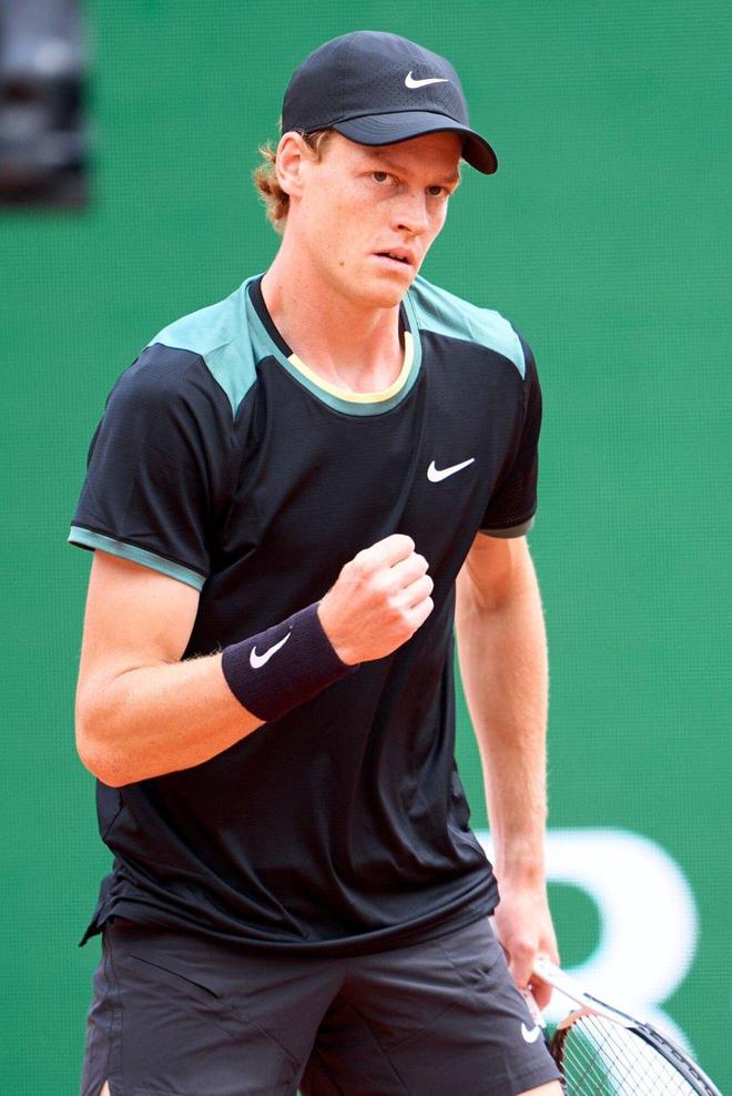 梦想所吸引 梦想所吸引