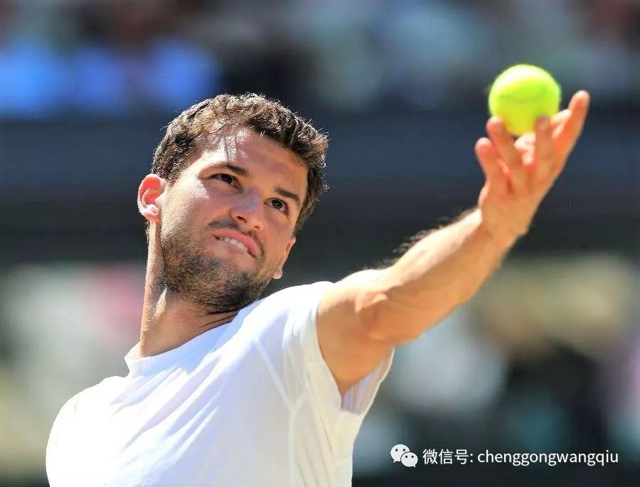 梦想所吸引 梦想所吸引