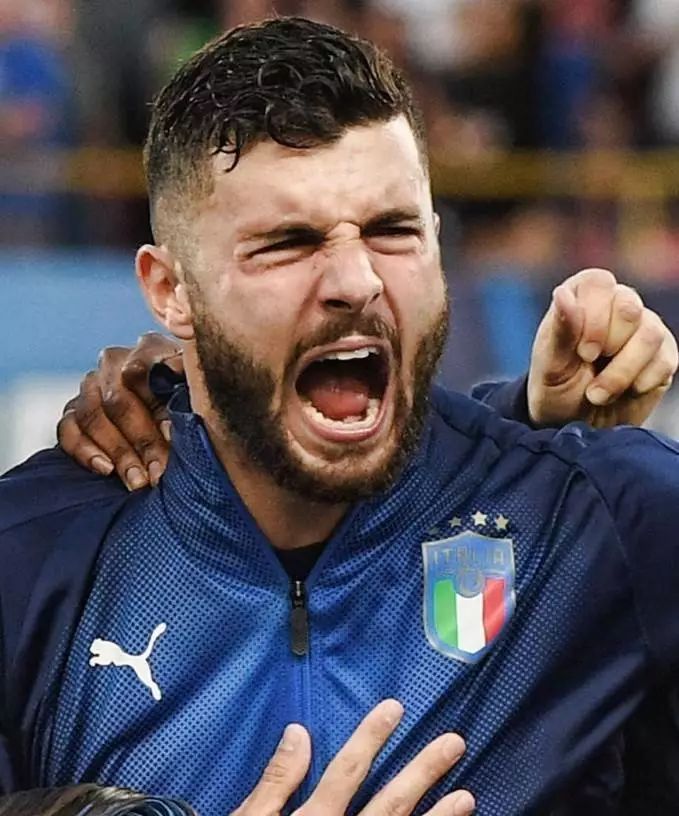 风格和在诺 风格和在诺