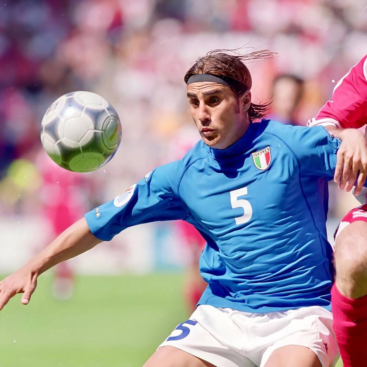 容易出现短 容易出现短