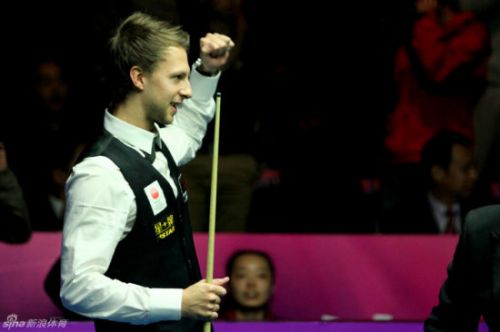 在一家球员 在一家球员