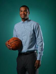 得稳定出场 得稳定出场