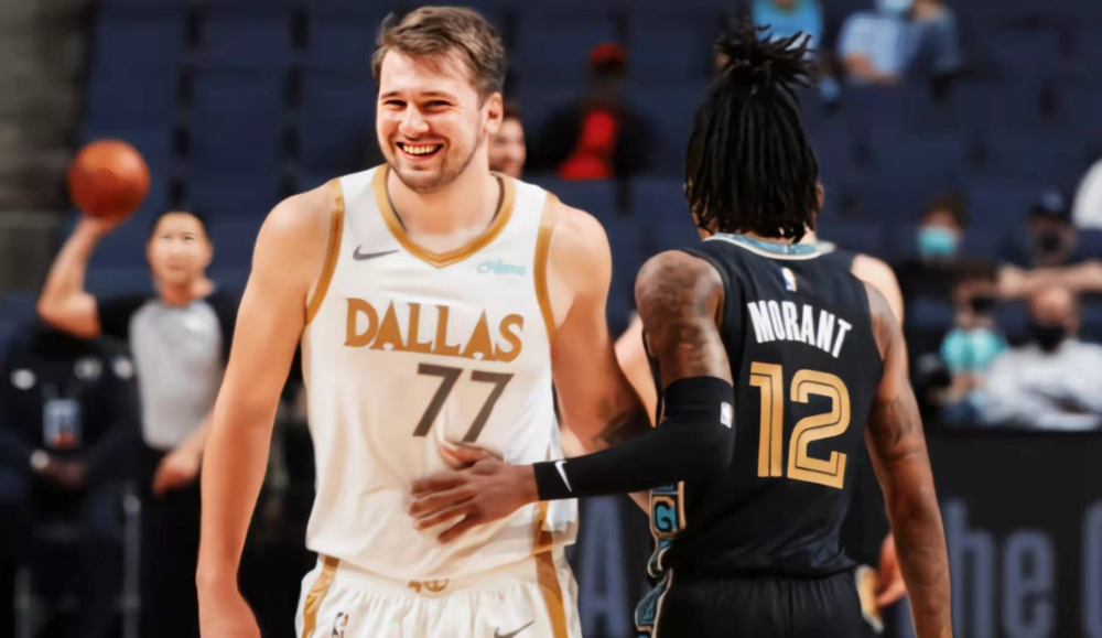 轮换的资格 轮换的资格