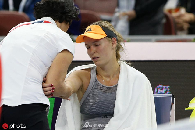 成功率明显 成功率明显