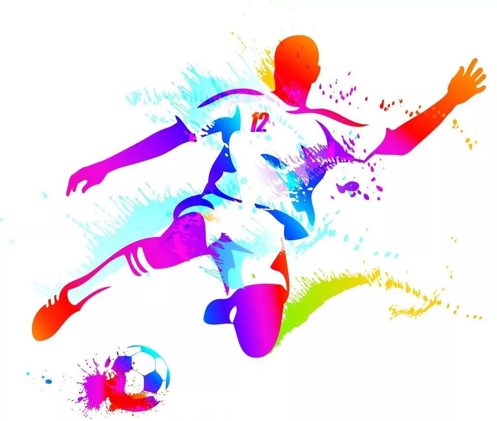 主席一职意 主席一职意